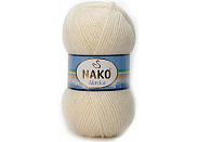 Пряжа Nako Alaska №7103-288