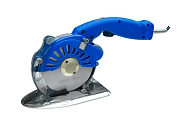 Промышленный раскройный нож Red Shark RS-T100D-BL (blue) с проводом