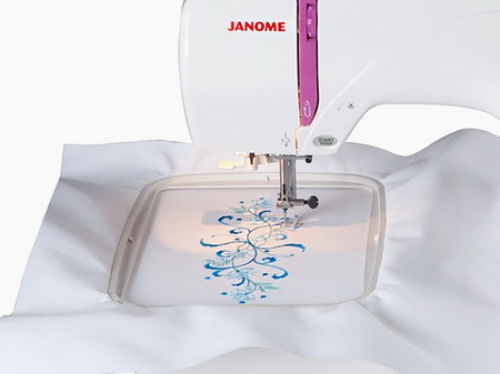 Вышивальная машина janome memory craft 350e характеристики. Смотреть фото Вышивальная машина janome memory craft 350e характеристики. Смотреть картинку Вышивальная машина janome memory craft 350e характеристики. Картинка про Вышивальная машина janome memory craft 350e характеристики. Фото Вышивальная машина janome memory craft 350e характеристики