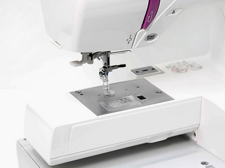 Вышивальная машина janome memory craft 350e характеристики. Смотреть фото Вышивальная машина janome memory craft 350e характеристики. Смотреть картинку Вышивальная машина janome memory craft 350e характеристики. Картинка про Вышивальная машина janome memory craft 350e характеристики. Фото Вышивальная машина janome memory craft 350e характеристики