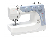 Швейная машина Janome EL 545 S