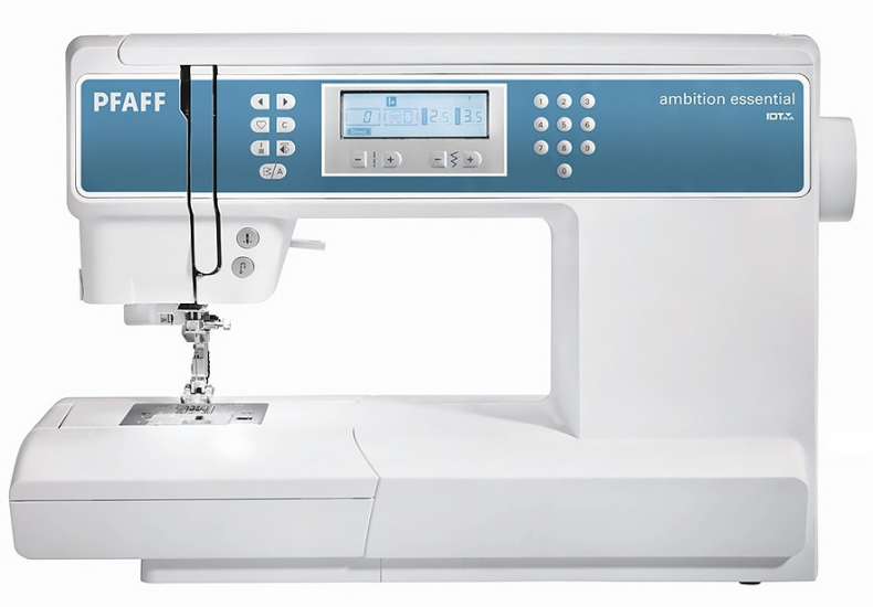 shvejnyj mir shvejnoe oborudovanie i