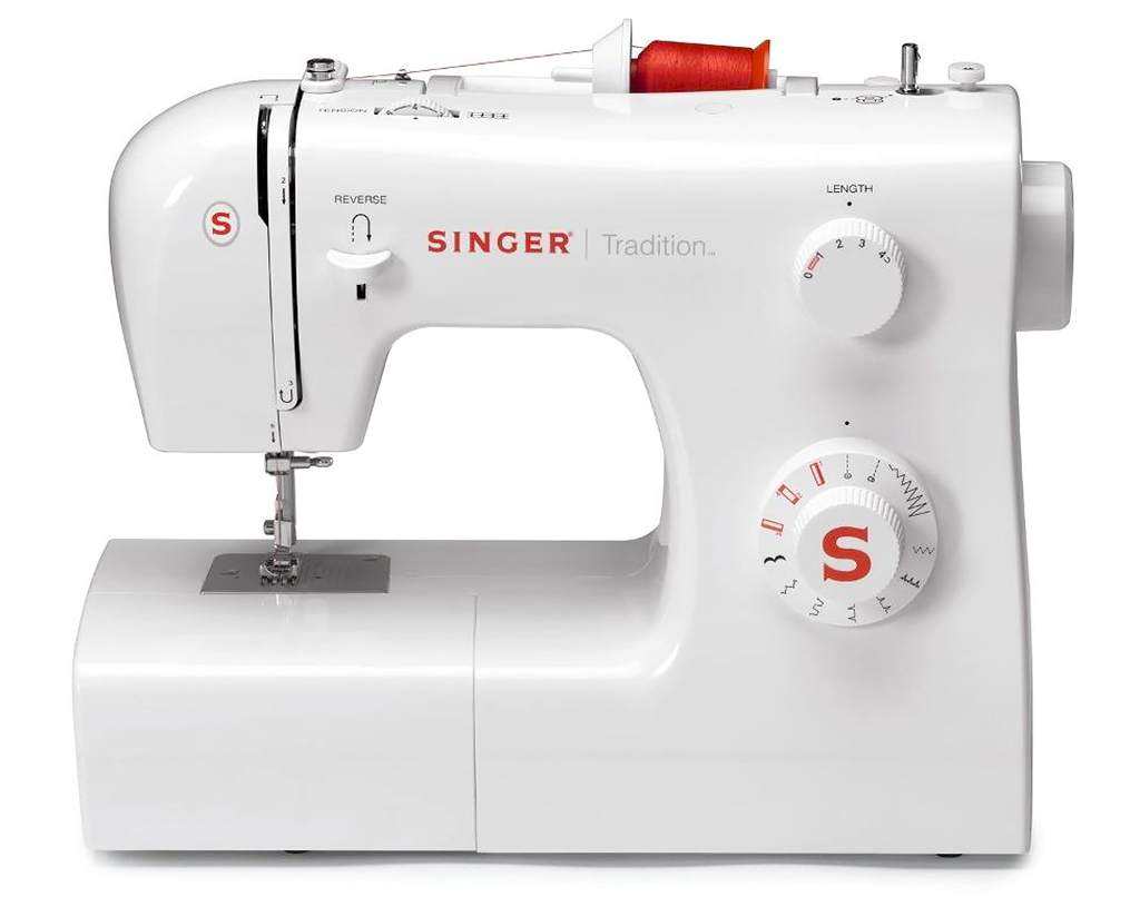 Швейная машина Singer TRADITION 2250 - купить, цена, фото, описание и