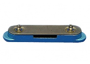 Направитель Janome 200805102 для пришивания резинки