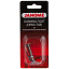 janome-200-340-001-2