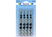 Кнопки Gamma SF-001