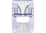 Лапка Pfaff 820604-096 для бисерной нити