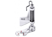 Лапка Pfaff 820988-096 для простегивания