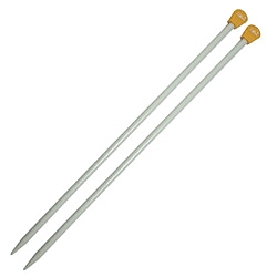 Спицы Donwei 810-35-3.50