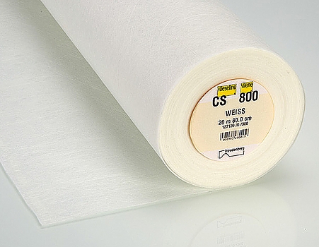 Паутинка Freudenberg CS 800