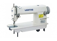 Промышленная прямострочная машина Veritas 5550 (комплект)