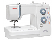 Швейная машина Janome 525 S