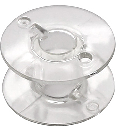 Шпулька Janome 102261103