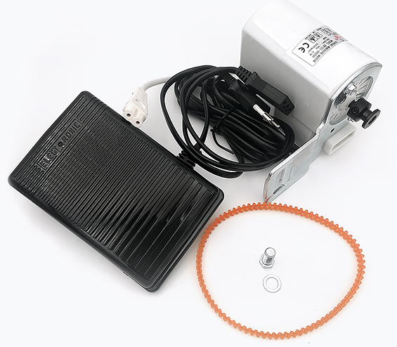 Привод HF 09250 - купить, цена, фото, описание и характеристики ...