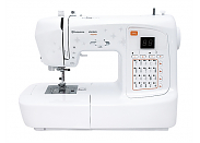 Швейная машина Husqvarna Viking 100Q