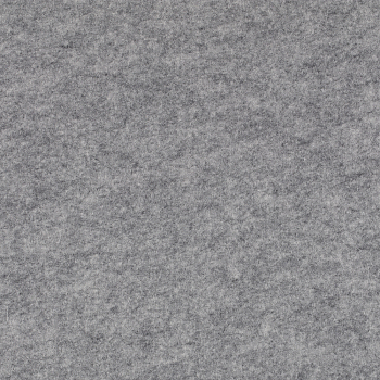 Фетр Gamma А-270/350 №202/2