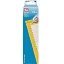 prym968009