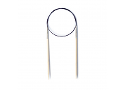 Спицы Prym 221510 d 6.0 мм