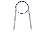 Спицы Prym 212144 d 4.0 мм