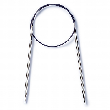 Спицы Prym 212144 d 4.0 мм