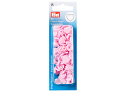 Кнопки Prym 393318