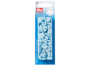 Кнопки Prym 393320