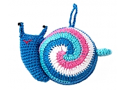 Рулетка Prym Love 282721