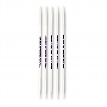 Спицы Prym 194204 d 4.0 мм