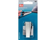 Приспособление для формирования косых беек Prym 611343