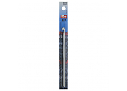 Крючок для вязания Prym 195187