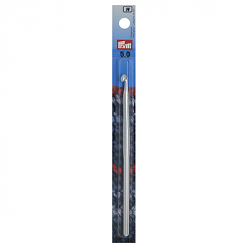 Крючок для вязания Prym 195187