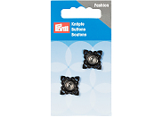 Кнопки Prym 341935