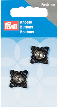 Кнопки Prym 341935