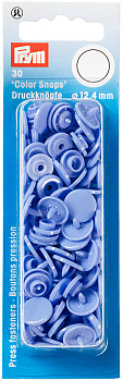 Кнопки Prym 393148
