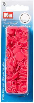 Кнопки Prym 393133