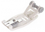 Лапка Husqvarna 4128153-45 для резинки