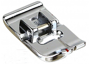 Лапка Husqvarna 4127842-45 для отстрочки