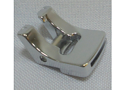 Лапка Husqvarna 4127971-45 для сборки