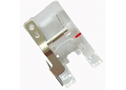 Лапка Husqvarna 4130583-45 для декоративной строчки "B"