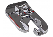 Лапка Husqvarna 4131855-45 для запошивочного шва