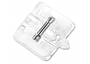 Лапка Husqvarna 4132865-45 для потайной молнии