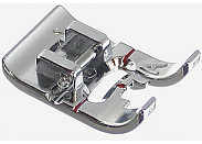 Лапка Husqvarna 4127640-01 прижимная "А"