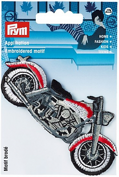 Аппликация  Prym 925229