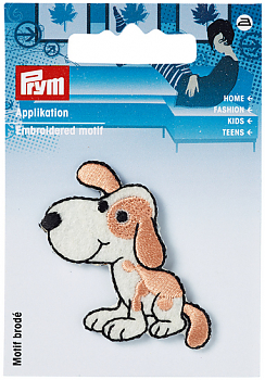 Аппликация  Prym 925232