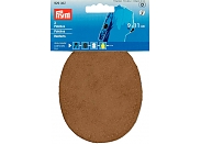 Заплатки Prym 929362