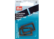 Кольца  Prym 555301