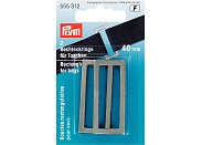 Кольца  Prym 555312