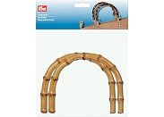 Ручки для сумки Prym 615101