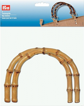 Ручки для сумки Prym 615101