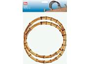 Ручки для сумки Prym 615111